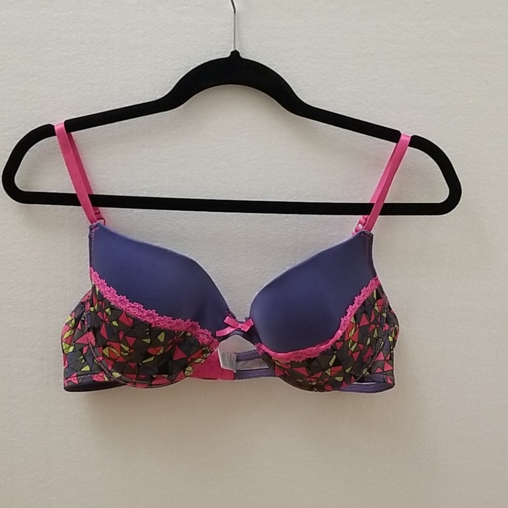 Bra